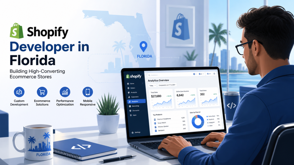 Shopify Developers in Florida – What to Look for Before Hiring (2)