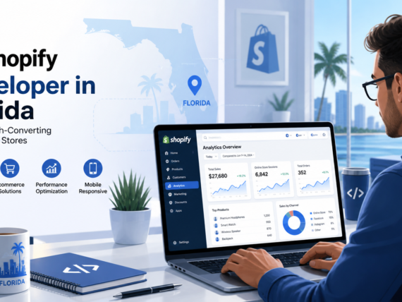 Shopify Developers in Florida – What to Look for Before Hiring (2)